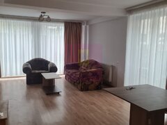 Unitate tip Duplex de Inchiriat in zona Prelungirea Ghencea - Dantelei