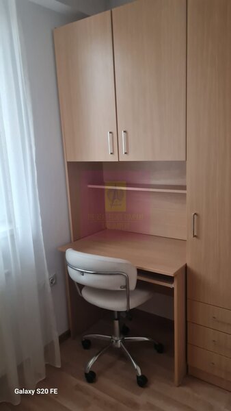 Unitate tip Duplex de Inchiriat in zona Prelungirea Ghencea - Dantelei