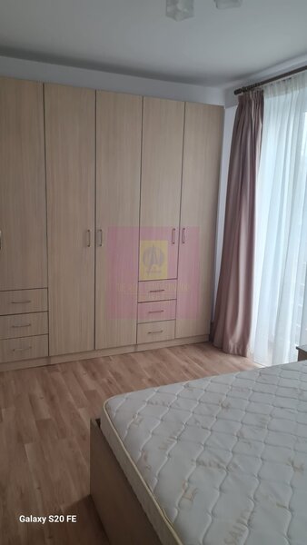 Unitate tip Duplex de Inchiriat in zona Prelungirea Ghencea - Dantelei