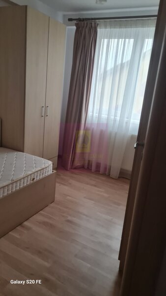 Unitate tip Duplex de Inchiriat in zona Prelungirea Ghencea - Dantelei