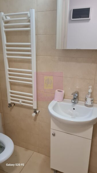 Unitate tip Duplex de Inchiriat in zona Prelungirea Ghencea - Dantelei