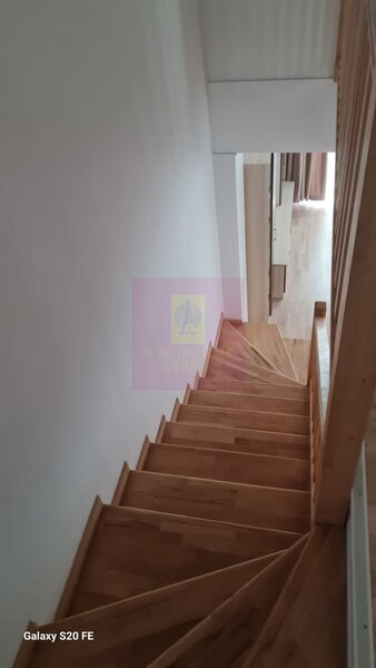 Unitate tip Duplex de Inchiriat in zona Prelungirea Ghencea - Dantelei