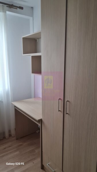 Unitate tip Duplex de Inchiriat in zona Prelungirea Ghencea - Dantelei