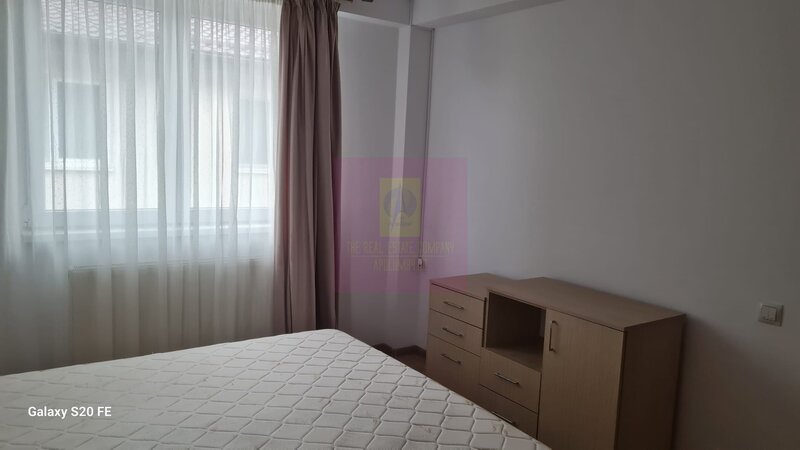 Unitate tip Duplex de Inchiriat in zona Prelungirea Ghencea - Dantelei