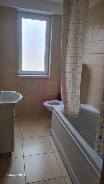 Unitate tip Duplex de Inchiriat in zona Prelungirea Ghencea - Dantelei