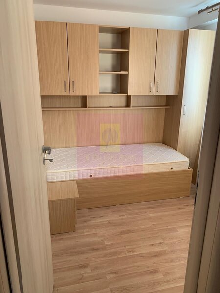 Unitate tip Duplex de Inchiriat in zona Prelungirea Ghencea - Dantelei