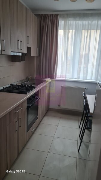 Unitate tip Duplex de Inchiriat in zona Prelungirea Ghencea - Dantelei