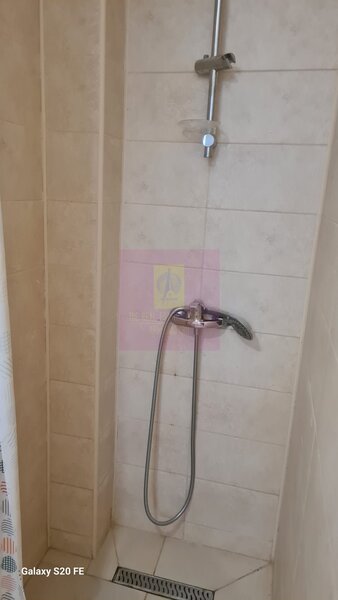 Unitate tip Duplex de Inchiriat in zona Prelungirea Ghencea - Dantelei