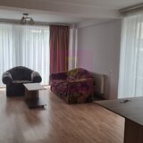 Unitate tip Duplex de Inchiriat in zona Prelungirea Ghencea - Dantelei