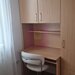 Unitate tip Duplex de Inchiriat in zona Prelungirea Ghencea - Dantelei