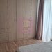 Unitate tip Duplex de Inchiriat in zona Prelungirea Ghencea - Dantelei