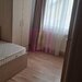 Unitate tip Duplex de Inchiriat in zona Prelungirea Ghencea - Dantelei