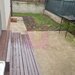 Unitate tip Duplex de Inchiriat in zona Prelungirea Ghencea - Dantelei