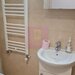 Unitate tip Duplex de Inchiriat in zona Prelungirea Ghencea - Dantelei