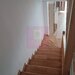 Unitate tip Duplex de Inchiriat in zona Prelungirea Ghencea - Dantelei