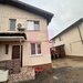 Unitate tip Duplex de Inchiriat in zona Prelungirea Ghencea - Dantelei