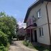 Unitate tip Duplex de Inchiriat in zona Prelungirea Ghencea - Dantelei