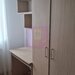 Unitate tip Duplex de Inchiriat in zona Prelungirea Ghencea - Dantelei
