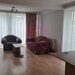Unitate tip Duplex de Inchiriat in zona Prelungirea Ghencea - Dantelei