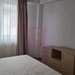 Unitate tip Duplex de Inchiriat in zona Prelungirea Ghencea - Dantelei