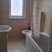 Unitate tip Duplex de Inchiriat in zona Prelungirea Ghencea - Dantelei