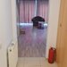 Unitate tip Duplex de Inchiriat in zona Prelungirea Ghencea - Dantelei