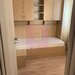 Unitate tip Duplex de Inchiriat in zona Prelungirea Ghencea - Dantelei