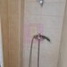 Unitate tip Duplex de Inchiriat in zona Prelungirea Ghencea - Dantelei