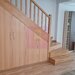 Unitate tip Duplex de Inchiriat in zona Prelungirea Ghencea - Dantelei