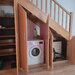 Unitate tip Duplex de Inchiriat in zona Prelungirea Ghencea - Dantelei